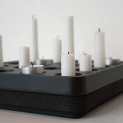 Kurkbodem Voor Stumpastaken Groot -Mooi Huis Verkoop 504904 01 3 EnvironmentImage cecb9aca35