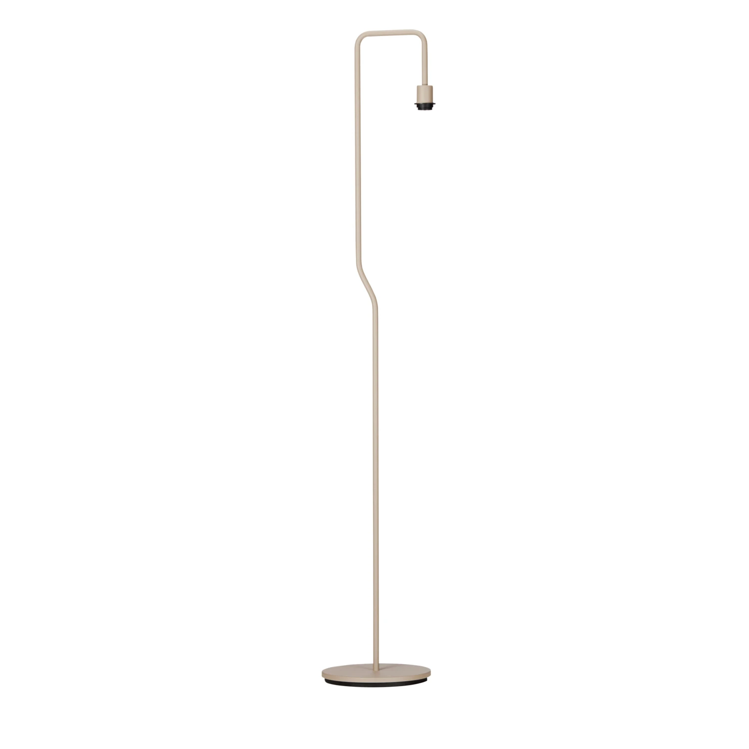 Belid Pensile Lampvoet 170 Cm 3 Belid Pensile Lampvoet 170 Cm