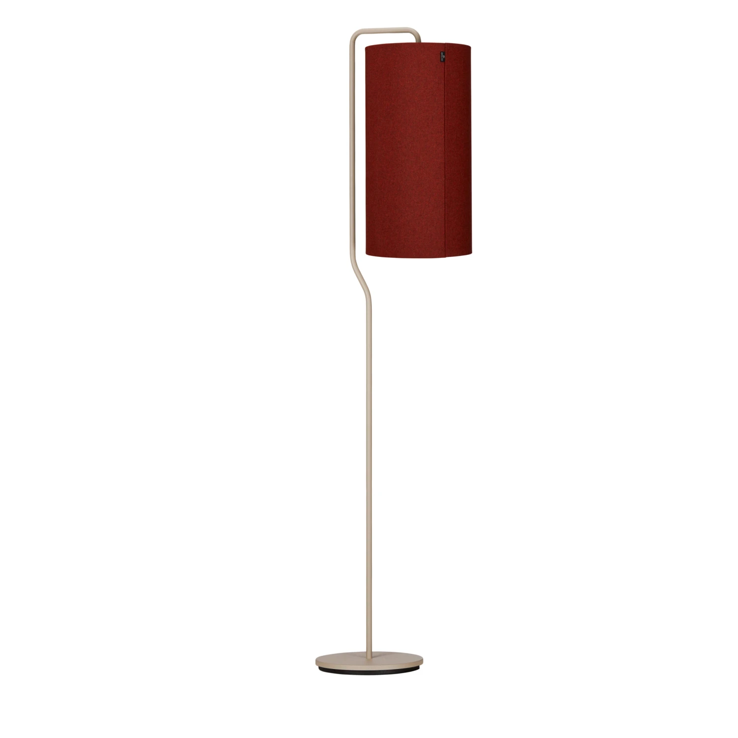 Belid Pensile Lampvoet 170 Cm 4 Belid Pensile Lampvoet 170 Cm - Afbeelding 2