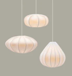 PR Home Rosa Lampenkap 60 Cm -Mooi Huis Verkoop 505073 01 3 EnvironmentImage cb025acc80