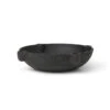 Ferm LIVING Bowl Adventskandelaar Keramiek Large Ø27 Cm -Mooi Huis Verkoop 505167 01 1 ProductImageMain 618019e6a2