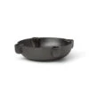 Ferm LIVING Bowl Adventskandelaar Medium Ø20 Cm 1 Ferm LIVING Bowl Adventskandelaar Medium Ø20 Cm -Mooi Huis Verkoop 505194 01 1 ProductImageMain 4f75f0a9b4