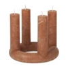 Broste Copenhagen Lucia Adventskaars -Mooi Huis Verkoop 505547 01 1 ProductImageMain ec95823383