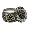Voluspa Maison Noir Mini Tin Geurkaars 25 Uur 1 Voluspa Maison Noir Mini Tin Geurkaars 25 Uur -Mooi Huis Verkoop 505908 01 1 ProductImageMain d68d63aa59