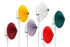 Hay Matin Wall Muurlamp Ø38 Cm -Mooi Huis Verkoop 506260 01 3 ProductImageExtra 6f70dc4508