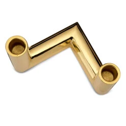 Classic Collection Pipe Kandelaar 11 Cm -Mooi Huis Verkoop 506296 01 2 ProductImageExtra b3b0f0e3ac