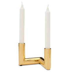 Classic Collection Pipe Kandelaar 11 Cm -Mooi Huis Verkoop 506296 01 3 ProductImageExtra 424ca5f336