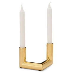 Classic Collection Pipe Kandelaar 11 Cm -Mooi Huis Verkoop 506296 01 4 ProductImageExtra 7cf624ba92