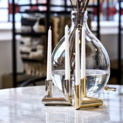 Classic Collection Pipe Kandelaar 11 Cm -Mooi Huis Verkoop 506296 01 5 EnvironmentImage 6f78acff2e