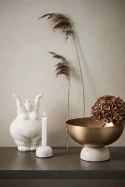 Serafina Decoratie Vrouw Staand 28 Cm 5 Serafina Decoratie Vrouw Staand 28 Cm -Mooi Huis Verkoop 506527 01 2 EnvironmentImage a2931d9dda