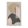 Mette Ditmer Gallery Douchegordijn 150x200 Cm -Mooi Huis Verkoop 506577 01 1 ProductImageMain 7ae8d93ada