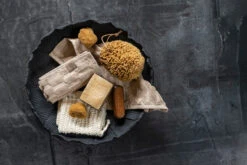 Mette Ditmer Art Piece Patch Schaal Ø35 Cm -Mooi Huis Verkoop 506592 01 2 EnvironmentImage 3deabc32de