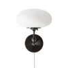 Gubi Stemlite Wandlamp -Mooi Huis Verkoop 506611 01 1 ProductImageMain ec9f8d2f4f