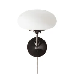 Gubi Stemlite Wandlamp