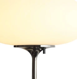 Gubi Stemlite Wandlamp -Mooi Huis Verkoop 506611 01 3 ProductImageDetail 11e76d34fa
