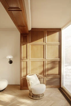 Gubi Stemlite Wandlamp -Mooi Huis Verkoop 506611 01 4 EnvironmentImage b601e5b9fd