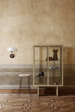 Gubi Stemlite Wandlamp -Mooi Huis Verkoop 506611 01 5 EnvironmentImage 41c98fb661