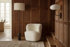 Gubi Stemlite Wandlamp -Mooi Huis Verkoop 506611 01 6 EnvironmentImage 93c4cbd571