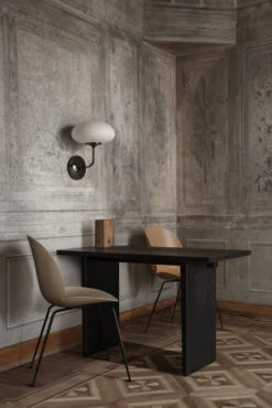 Gubi Stemlite Wandlamp -Mooi Huis Verkoop 506611 01 8 EnvironmentImage 0c1508ddce