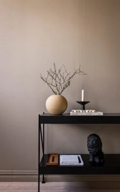 Lion Of Judah Sculpture -Mooi Huis Verkoop 506916 01 10 EnvironmentImage 325457b663