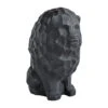 Lion Of Judah Sculpture -Mooi Huis Verkoop 506916 01 1 ProductImageMain 1878b238b4