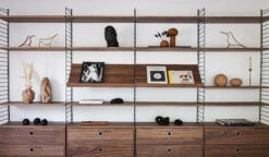 Lion Of Judah Sculpture -Mooi Huis Verkoop 506916 01 3 EnvironmentImage 7d3f3c42d0