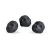 Pebble Heads Sculpture 3-pack -Mooi Huis Verkoop 506939 01 1 ProductImageMain b620461334