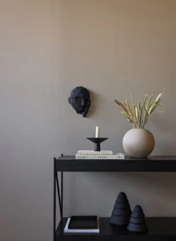 Cooee Dienblad 24,5 Cm 5 Cooee Dienblad 24,5 Cm -Mooi Huis Verkoop 506940 01 2 EnvironmentImage e103552ecb