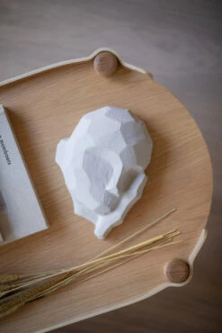 Dreamer Sculpture -Mooi Huis Verkoop 506949 01 2 EnvironmentImage 1a9dc82b76