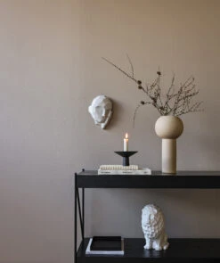 Dreamer Sculpture -Mooi Huis Verkoop 506949 01 3 EnvironmentImage fa6d61babb