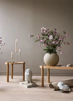 Dreamer Sculpture -Mooi Huis Verkoop 506949 01 4 EnvironmentImage 7a578ab053