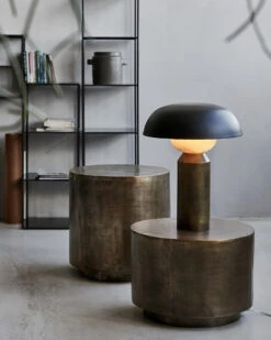 House Doctor Big Fellow Tafellamp 55 Cm -Mooi Huis Verkoop 507010 01 2 EnvironmentImage 0492b4fd73