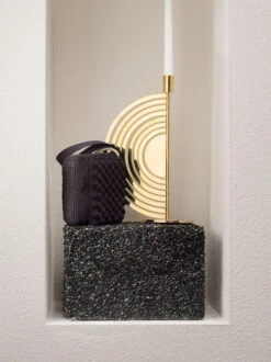 Klong Cirkus Kandelaar Messing 5 Klong Cirkus Kandelaar Messing -Mooi Huis Verkoop 507194 01 10 EnvironmentImage d7a8ae2900