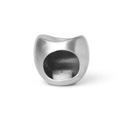 Ferm LIVING Odel Aromalamp -Mooi Huis Verkoop 507202 01 2 ProductImageExtra b24dfc06b7