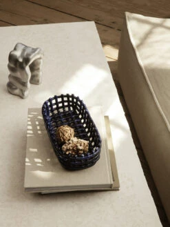 Ferm LIVING Morf Sculptuur -Mooi Huis Verkoop 507208 01 4 EnvironmentImage 51e984cf95