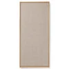 Ferm LIVING Scenery Prikbord 45x100 Cm -Mooi Huis Verkoop 507212 01 1 ProductImageMain 691712b3c8