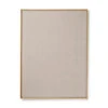 Ferm LIVING Scenery Prikbord 75x100 Cm -Mooi Huis Verkoop 507310 01 1 ProductImageMain 4de521fb5b