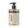 Humdakin Handzeep 300 Ml 2 Humdakin Handzeep 300 Ml -Mooi Huis Verkoop 508275 01 1 ProductImageMain a4eefbbced