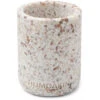 Humdakin Terrazzo Tandenborstelbeker 10 Cm 2 Humdakin Terrazzo Tandenborstelbeker 10 Cm -Mooi Huis Verkoop 508301 01 1 ProductImageMain df6dc06fab