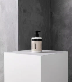 Humdakin Handcrème 300 Ml -Mooi Huis Verkoop 508390 01 11 EnvironmentImage cb3adf1d9f