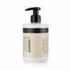 Humdakin Handcrème 300 Ml -Mooi Huis Verkoop 508390 01 1 ProductImageMain 7f2d0cd30a