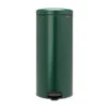 Brabantia New Icon Pedaalemmer 30 Liter -Mooi Huis Verkoop 508391 01 1 ProductImageMain 4081b1d711