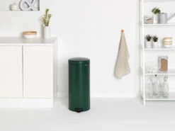 Brabantia New Icon Pedaalemmer 30 Liter -Mooi Huis Verkoop 508391 01 20 EnvironmentImage e91add67e3