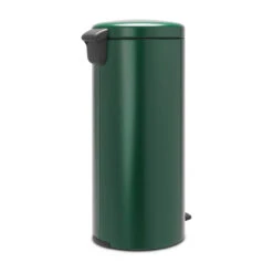 Brabantia New Icon Pedaalemmer 30 Liter -Mooi Huis Verkoop 508391 01 2 ProductImageExtra 72f8b833e0
