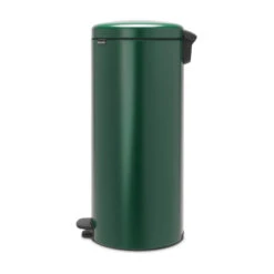 Brabantia New Icon Pedaalemmer 30 Liter -Mooi Huis Verkoop 508391 01 3 ProductImageExtra 2e6ba171a6