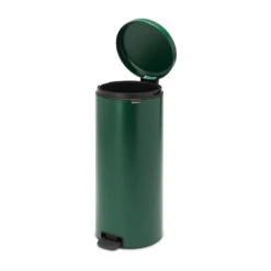 Brabantia New Icon Pedaalemmer 30 Liter -Mooi Huis Verkoop 508391 01 4 ProductImageExtra 64b4c0783d