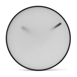 GEJST Momentt Wandklok Ø30 Cm