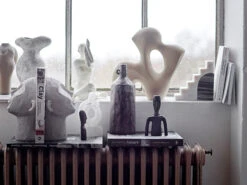 Bloomingville Rhea Decoratie 2-delig -Mooi Huis Verkoop 508666 01 4 EnvironmentImage c0cb25e3b5