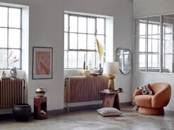 Bloomingville Rhea Decoratie 2-delig -Mooi Huis Verkoop 508666 01 5 EnvironmentImage 2ab7626893