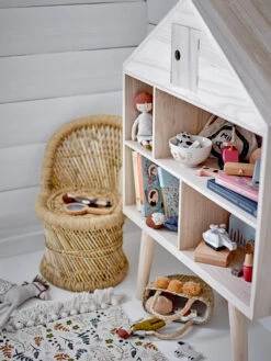 Bloomingville Karlo Speelgoedset 7-delig 6 Bloomingville Karlo Speelgoedset 7-delig -Mooi Huis Verkoop 508675 01 2 EnvironmentImage 461fa6803d